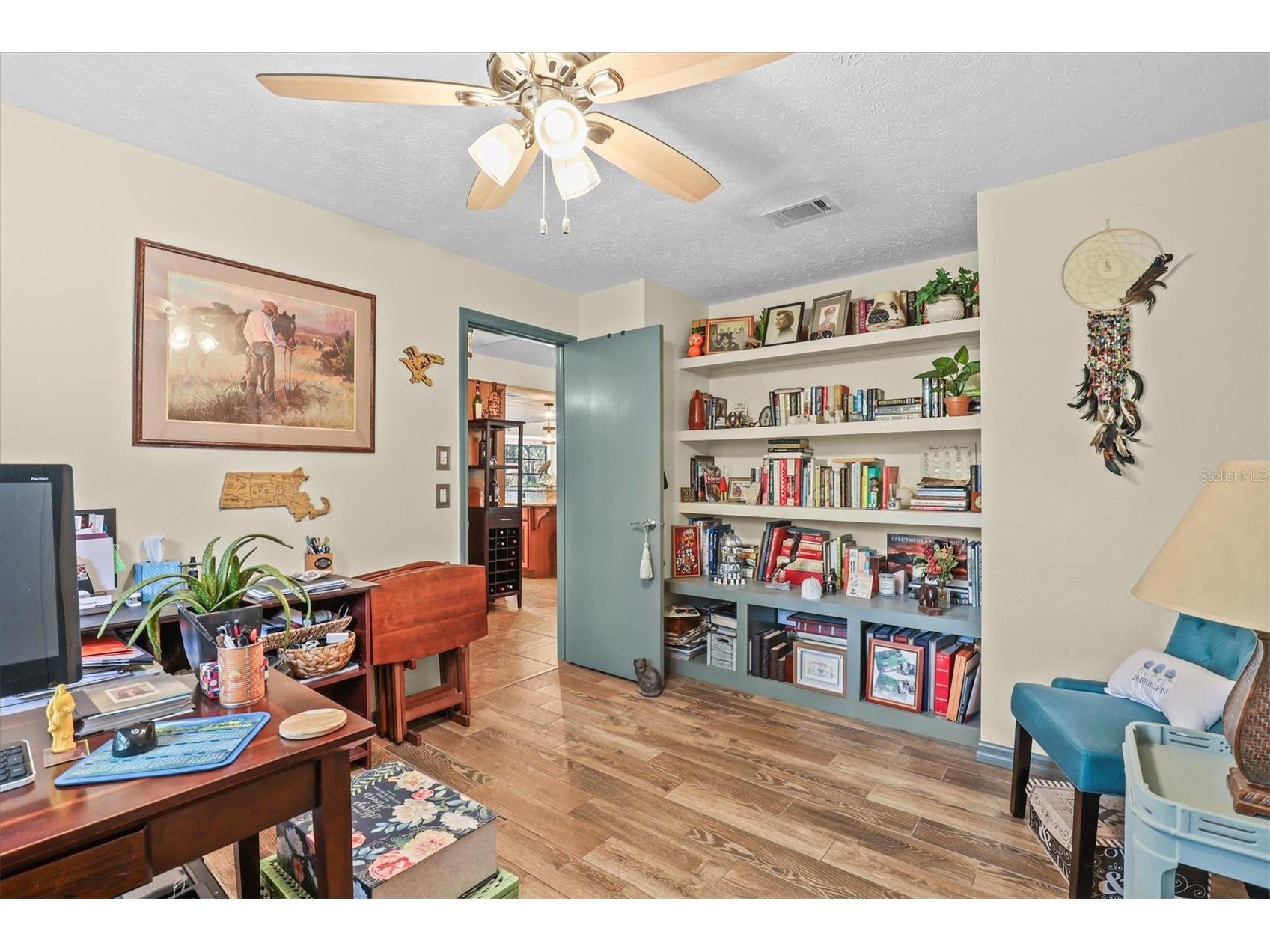 9032 Birmingham Avenue Weeki Wachee FL 34613 W7885838 image38
