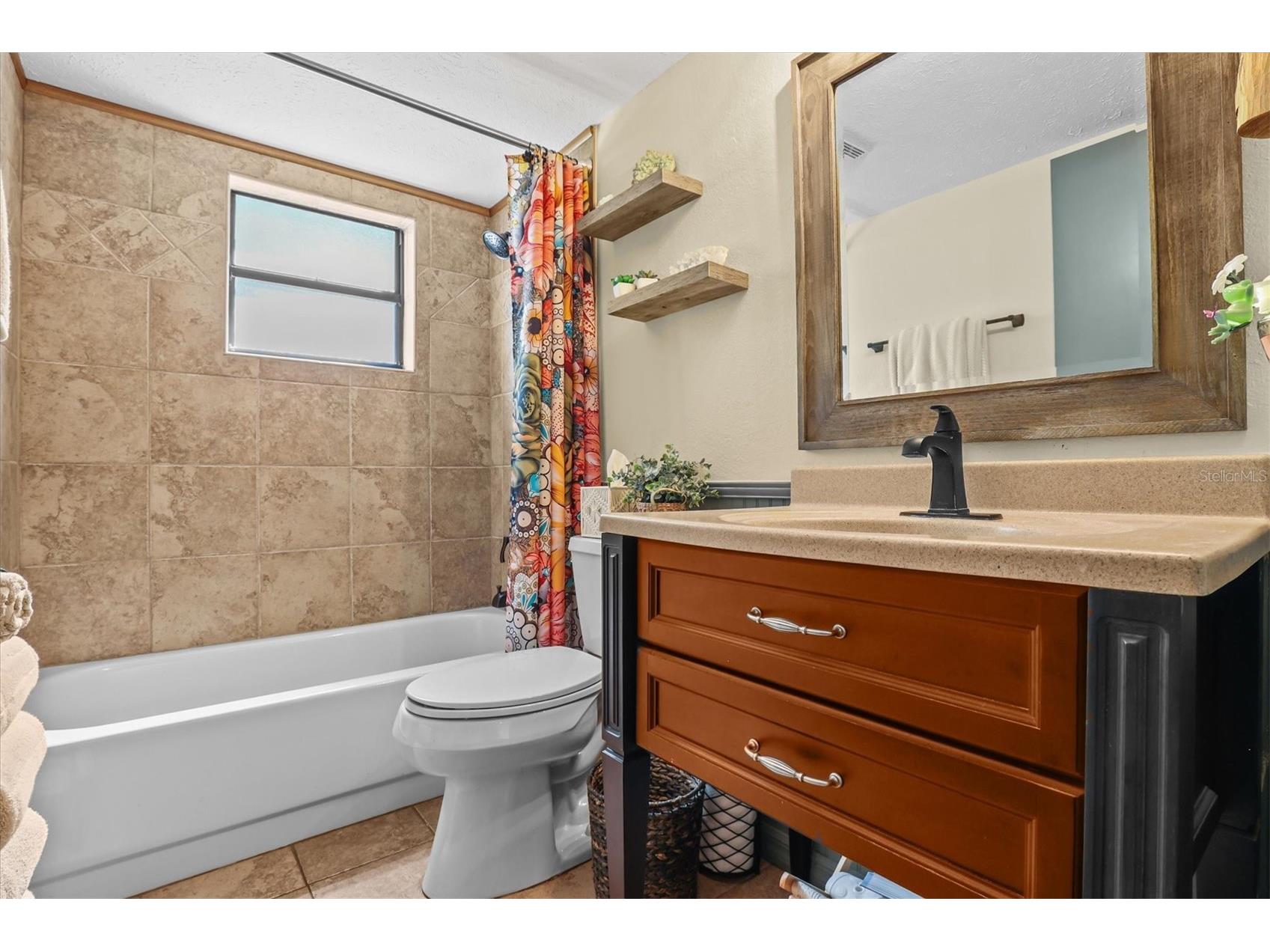 9032 Birmingham Avenue Weeki Wachee FL 34613 W7885838 image39