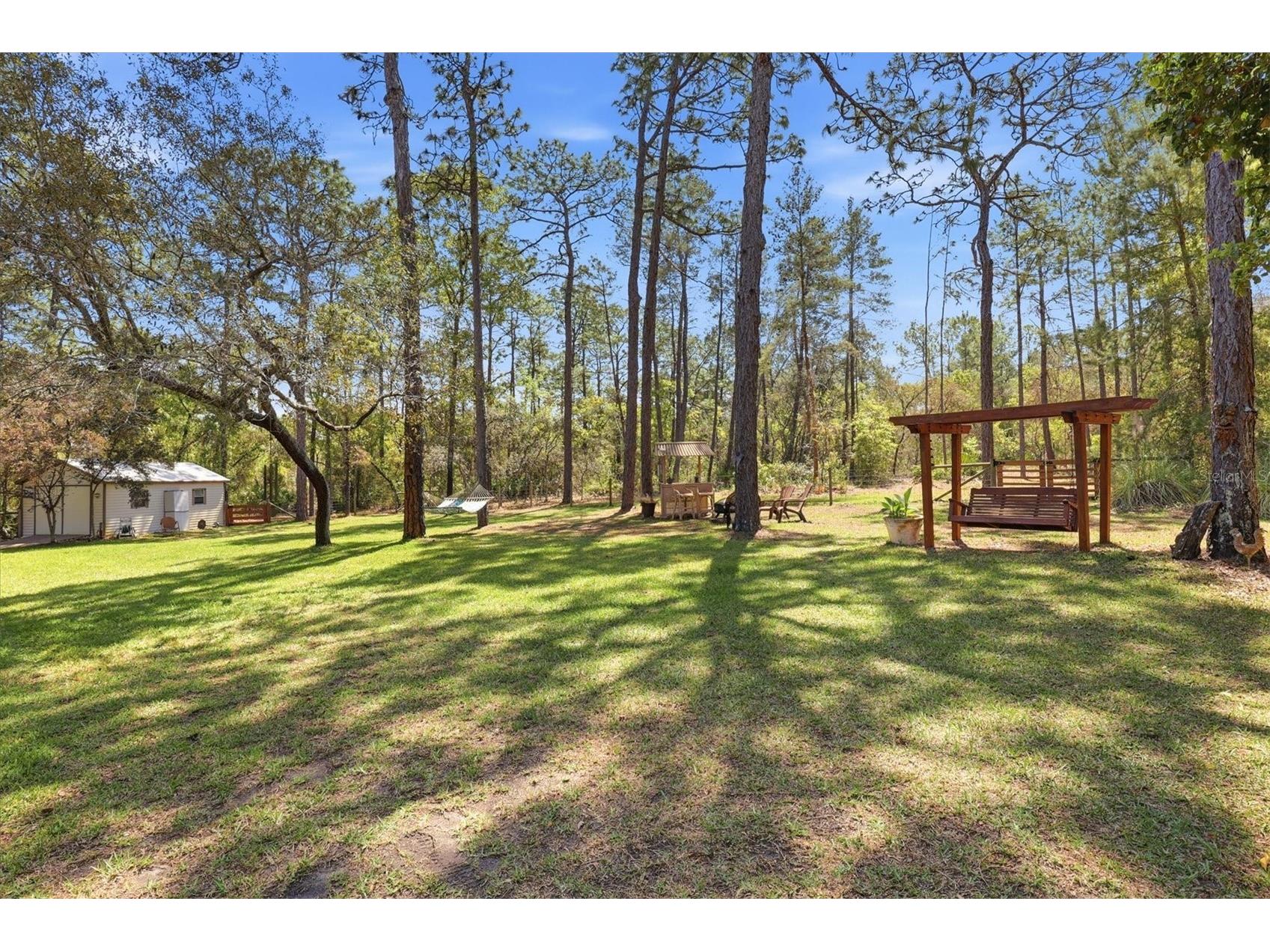 9032 Birmingham Avenue Weeki Wachee FL 34613 W7885838 image4