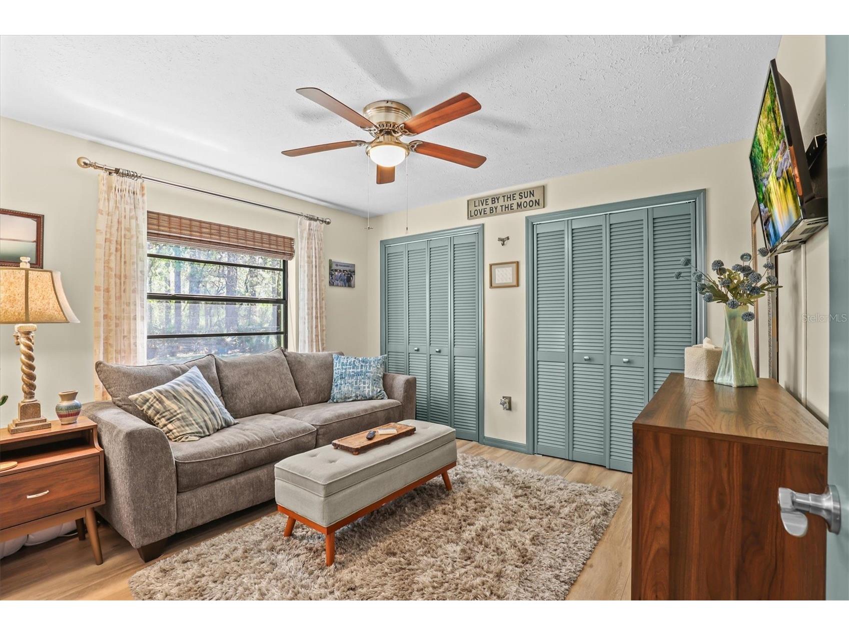 9032 Birmingham Avenue Weeki Wachee FL 34613 W7885838 image40
