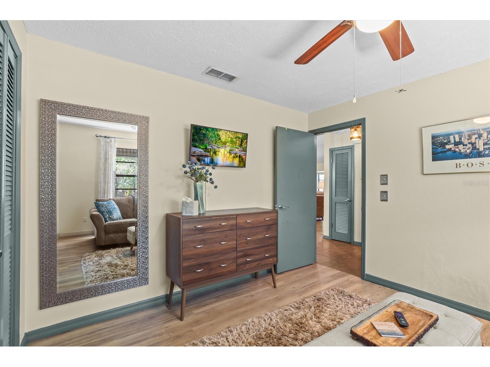 9032 Birmingham Avenue Weeki Wachee FL 34613 W7885838 image41