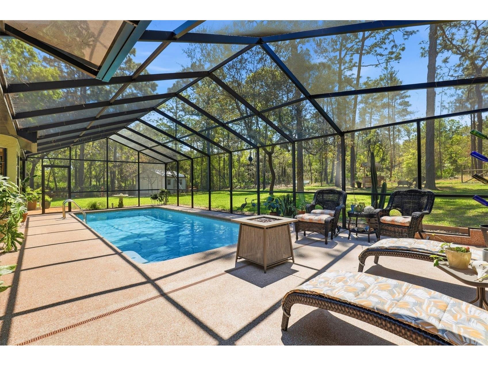9032 Birmingham Avenue Weeki Wachee FL 34613 W7885838 image43