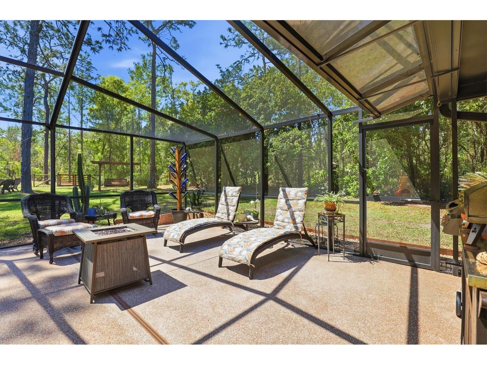 9032 Birmingham Avenue Weeki Wachee FL 34613 W7885838 image44