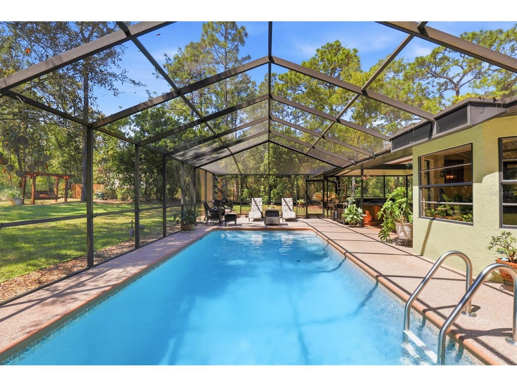 9032 Birmingham Avenue Weeki Wachee FL 34613 W7885838 image46
