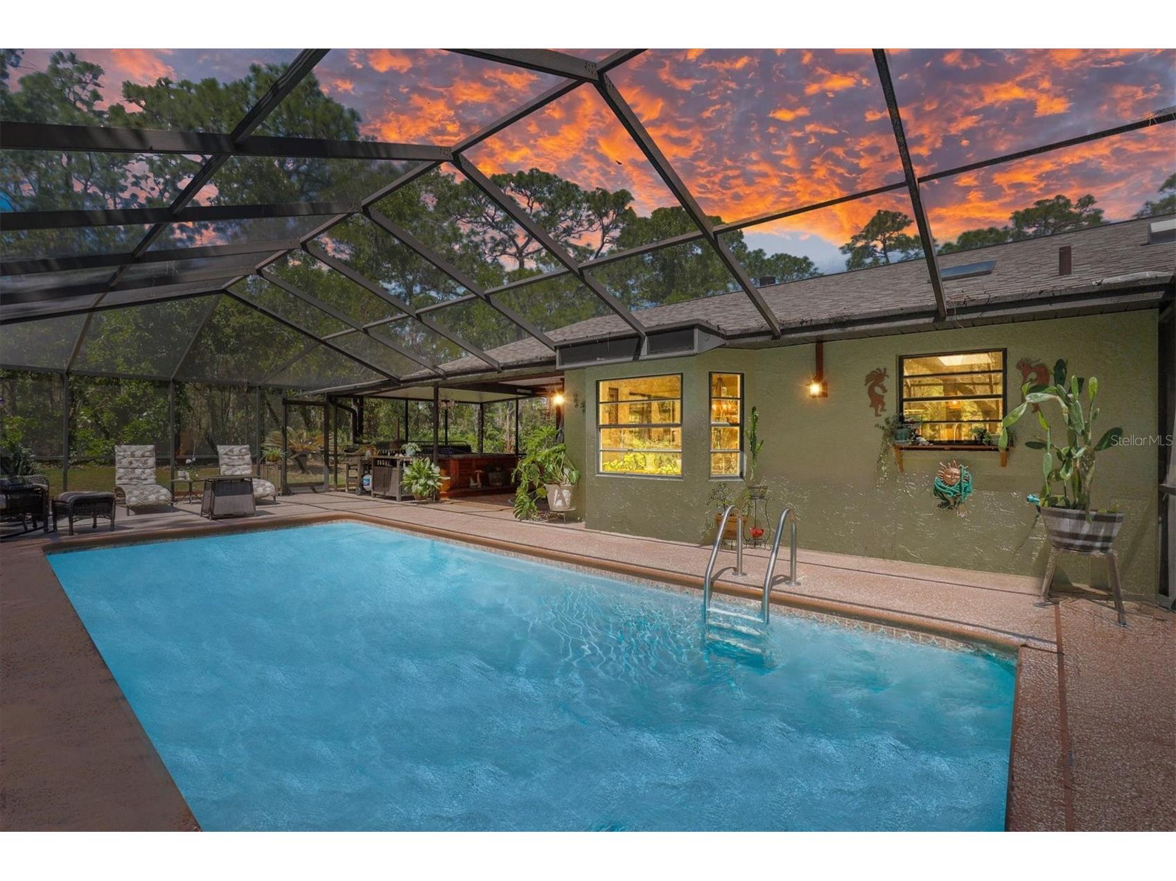 9032 Birmingham Avenue Weeki Wachee FL 34613 W7885838 image48