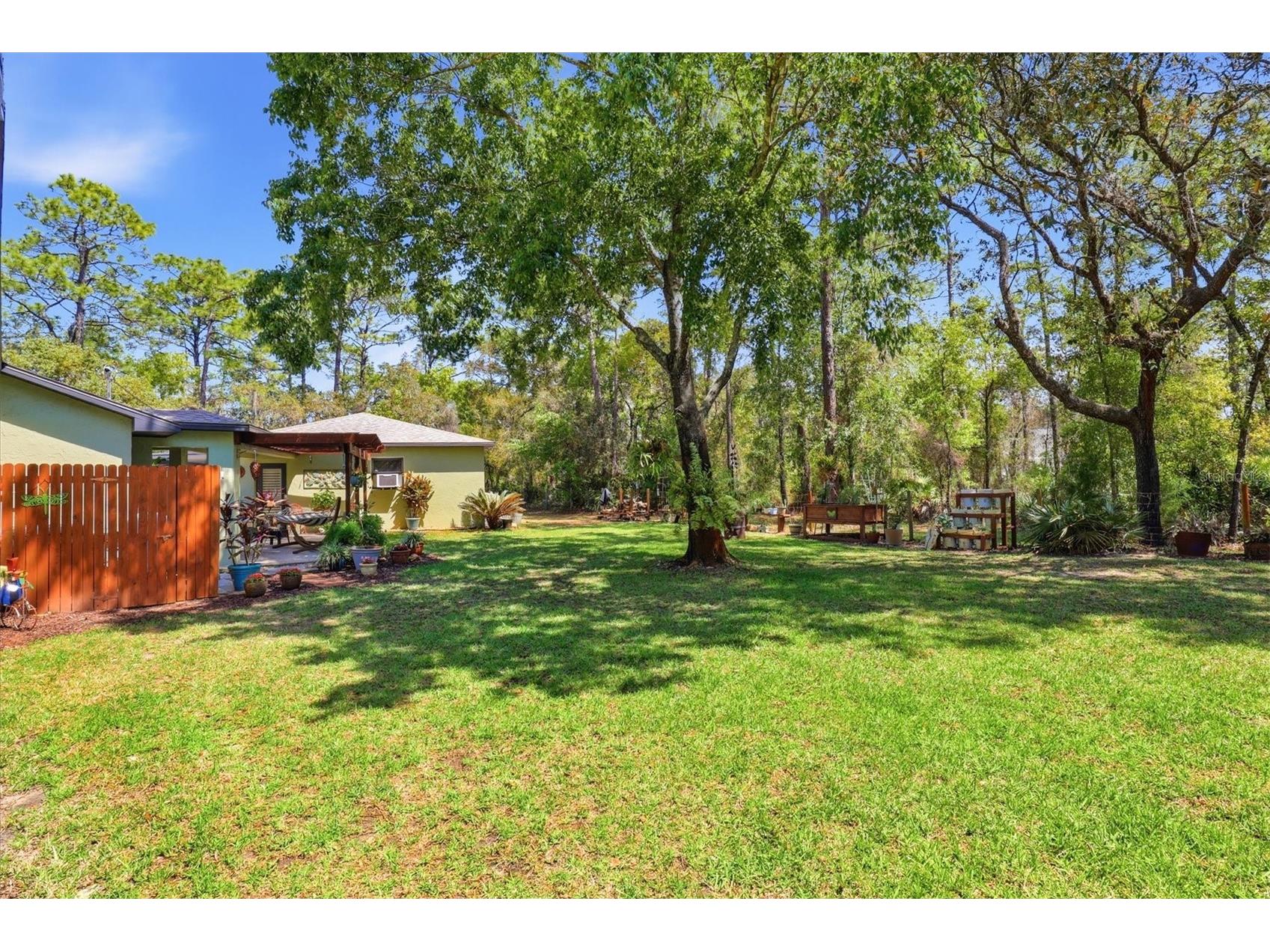 9032 Birmingham Avenue Weeki Wachee FL 34613 W7885838 image51