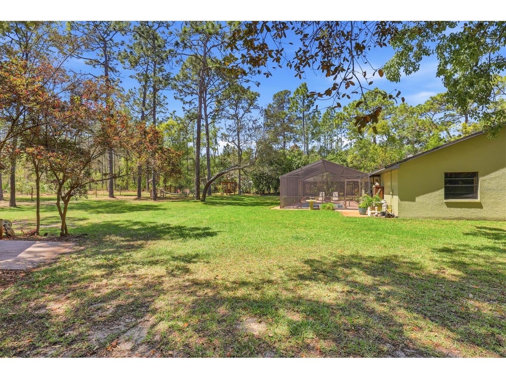 9032 Birmingham Avenue Weeki Wachee FL 34613 W7885838 image52