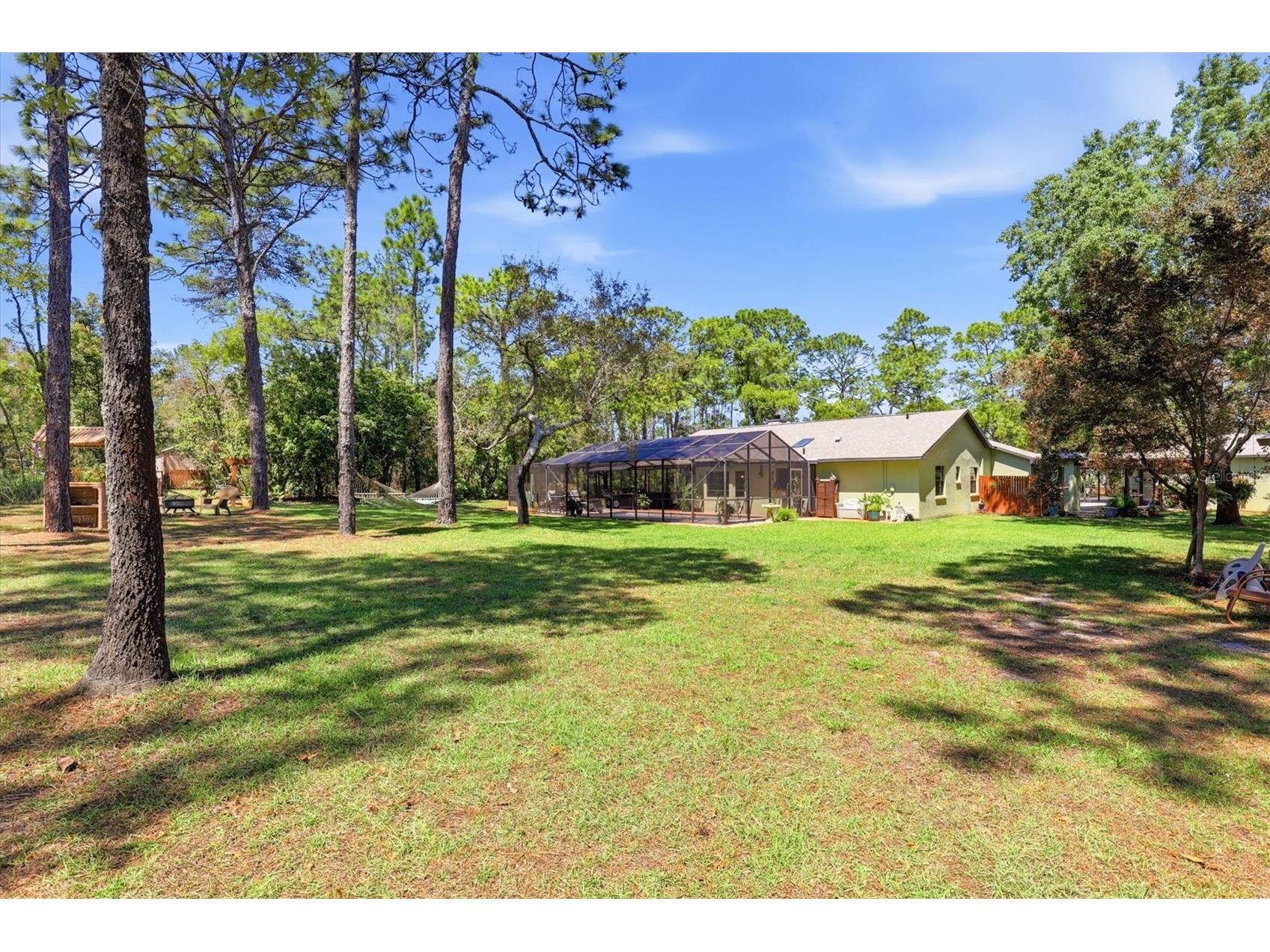 9032 Birmingham Avenue Weeki Wachee FL 34613 W7885838 image54
