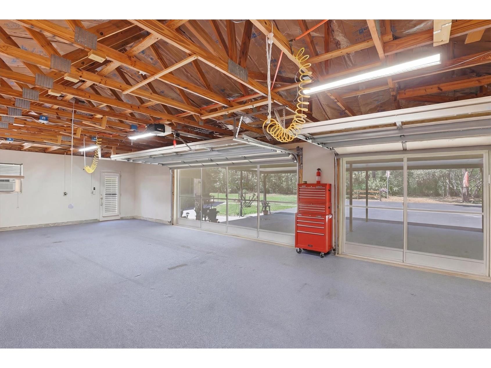 9032 Birmingham Avenue Weeki Wachee FL 34613 W7885838 image9