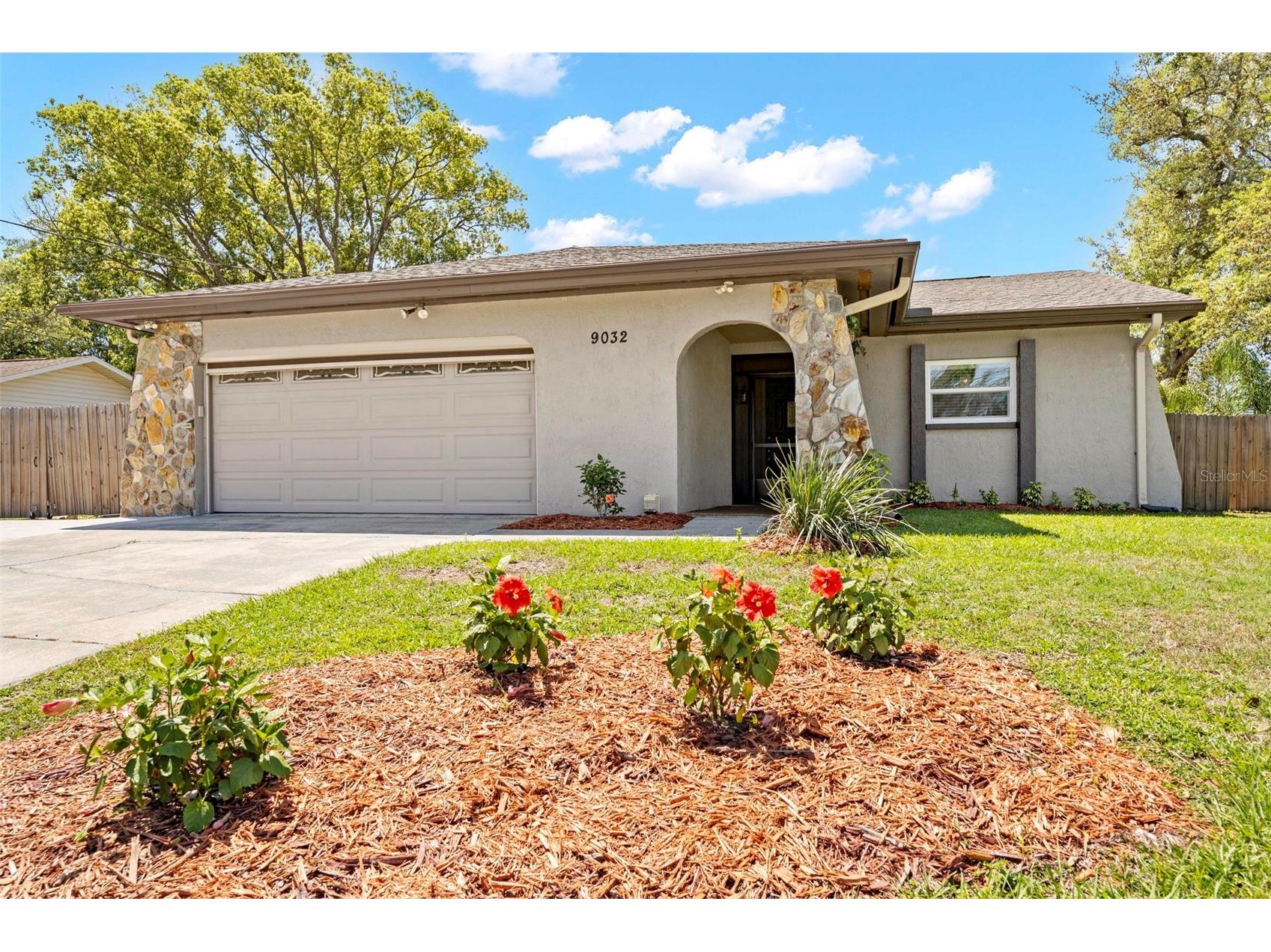 9032 Blackstone Street Spring Hill FL 34608 W7885275 image1