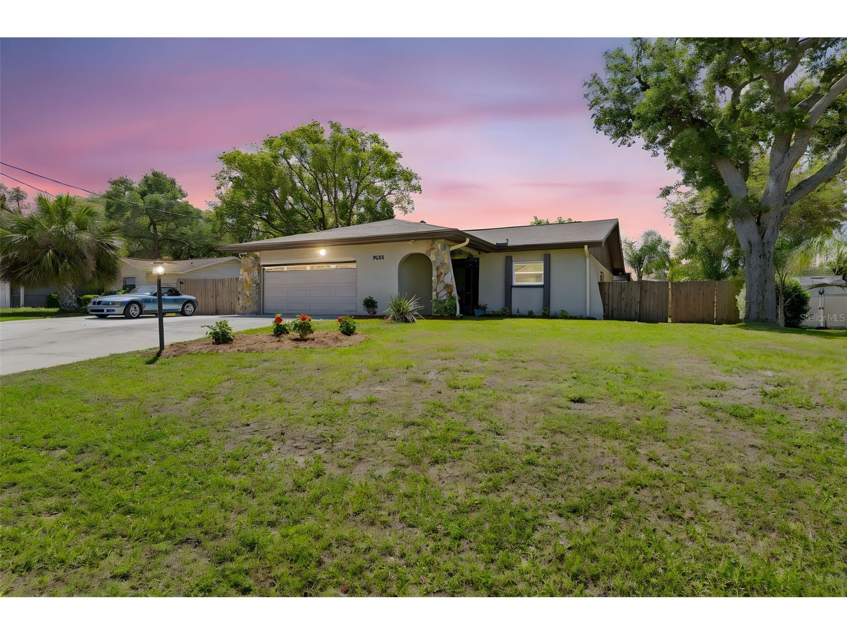 9032 Blackstone Street Spring Hill FL 34608 W7885275 image10