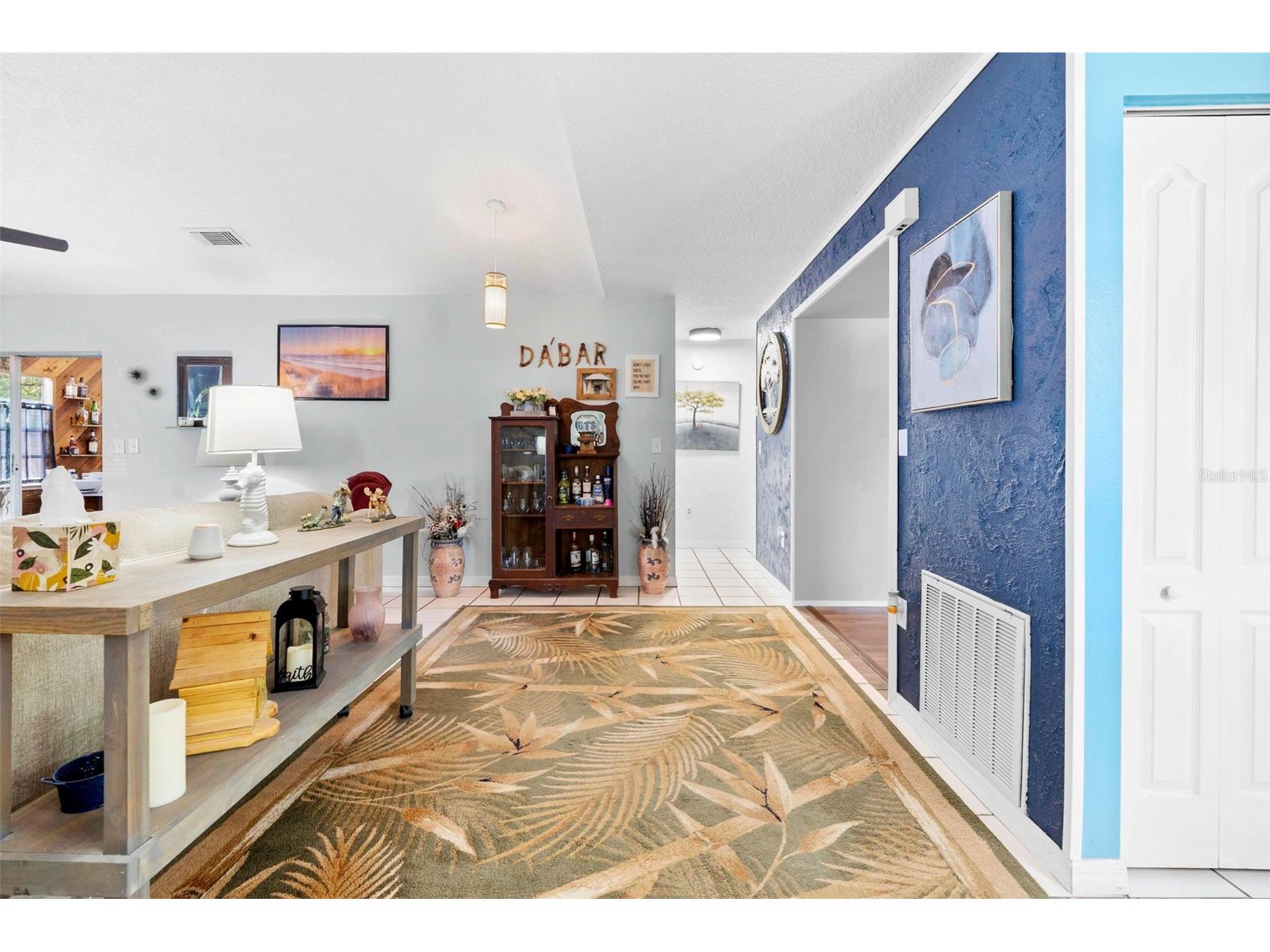 9032 Blackstone Street Spring Hill FL 34608 W7885275 image11