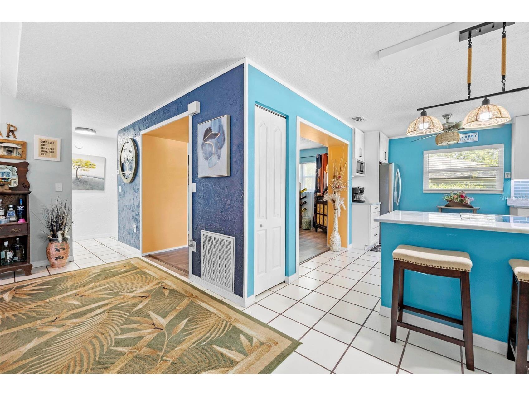 9032 Blackstone Street Spring Hill FL 34608 W7885275 image12