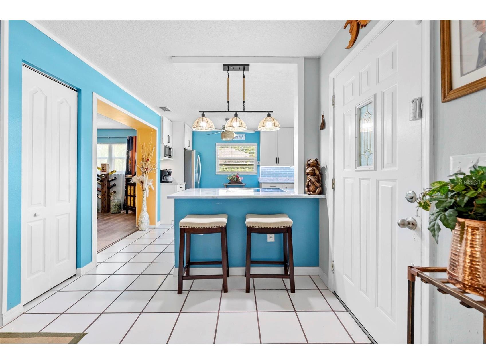 9032 Blackstone Street Spring Hill FL 34608 W7885275 image13