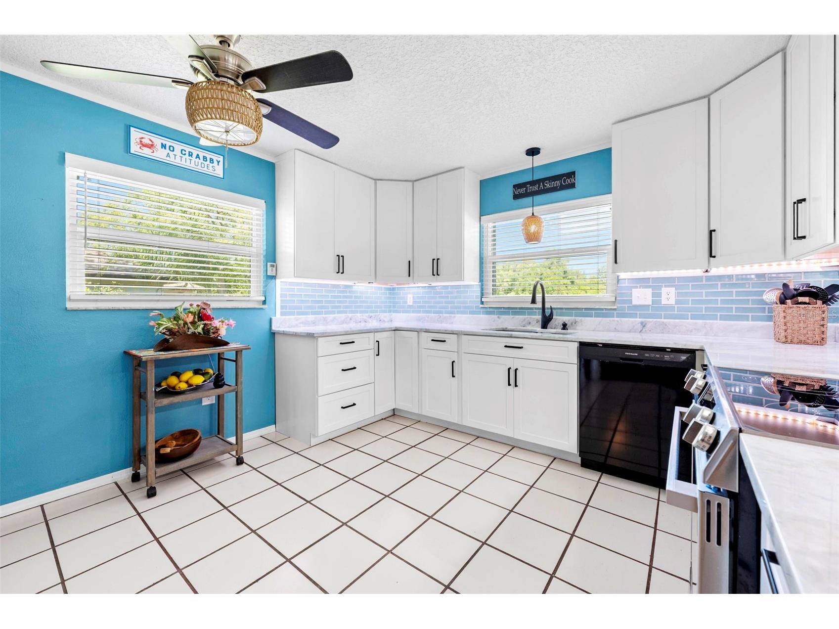 9032 Blackstone Street Spring Hill FL 34608 W7885275 image14