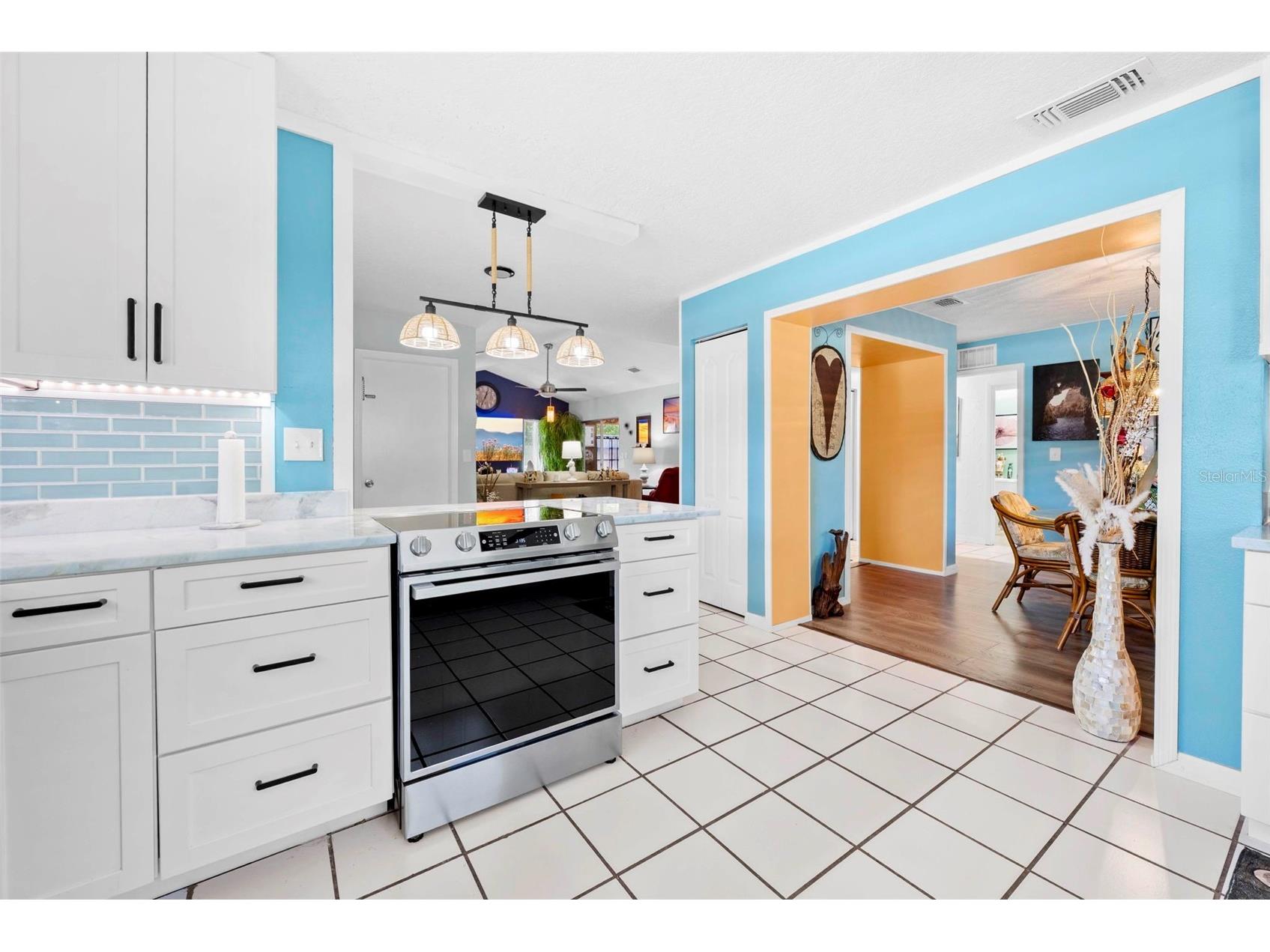 9032 Blackstone Street Spring Hill FL 34608 W7885275 image15
