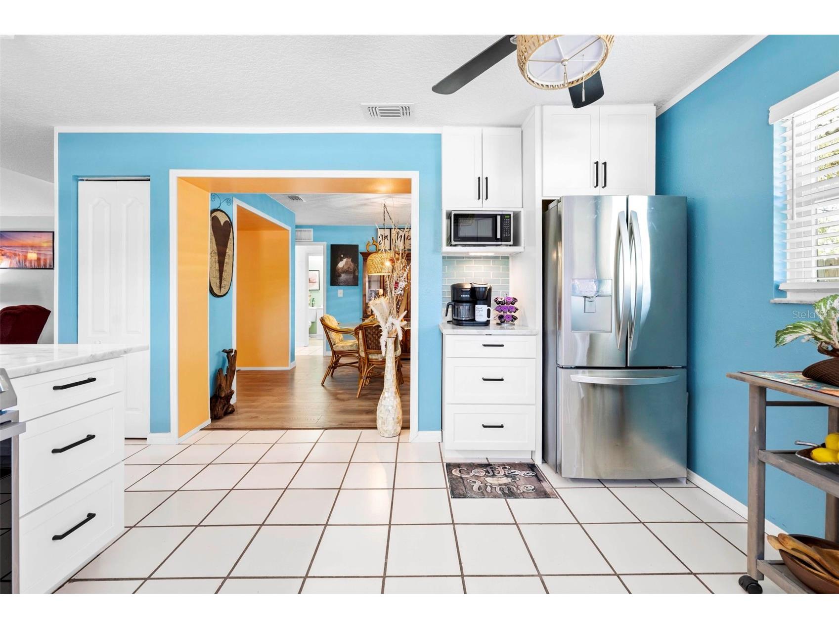 9032 Blackstone Street Spring Hill FL 34608 W7885275 image16