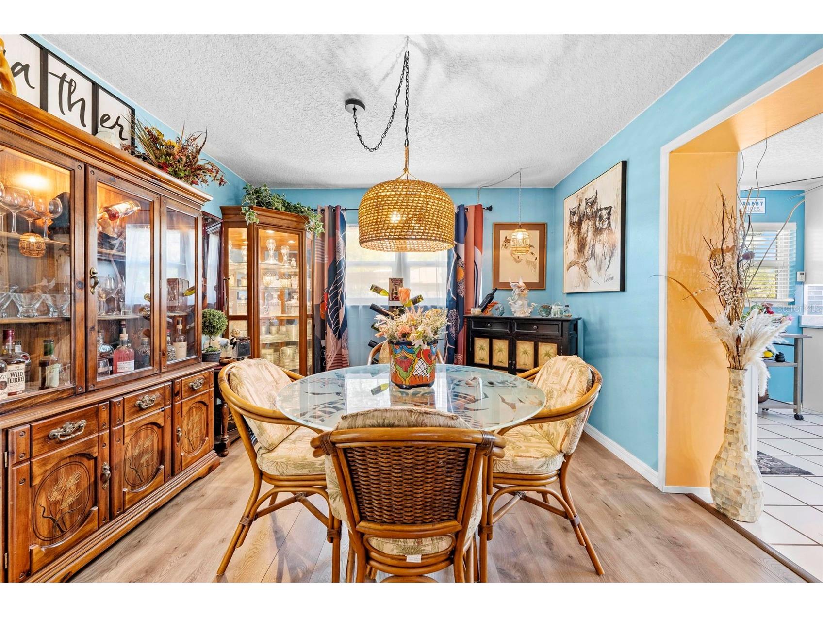 9032 Blackstone Street Spring Hill FL 34608 W7885275 image19