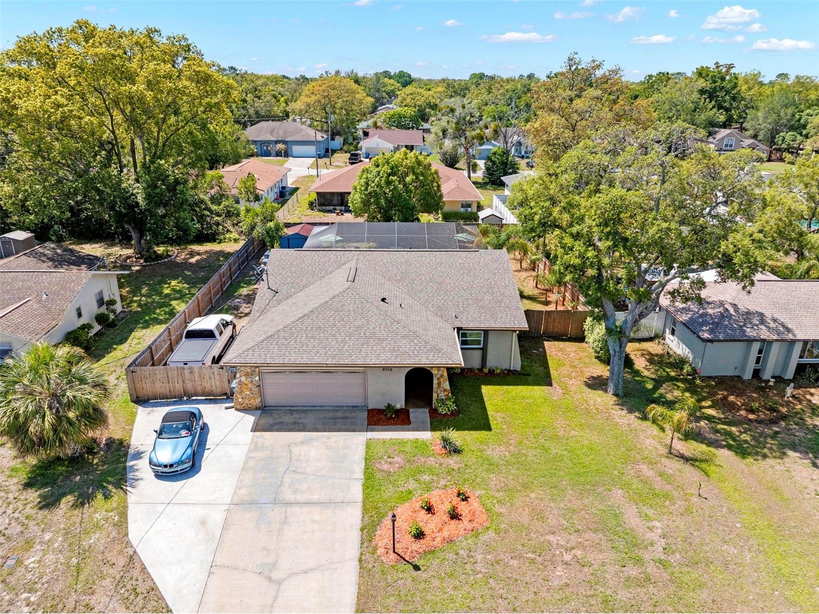 9032 Blackstone Street Spring Hill FL 34608 W7885275 image2