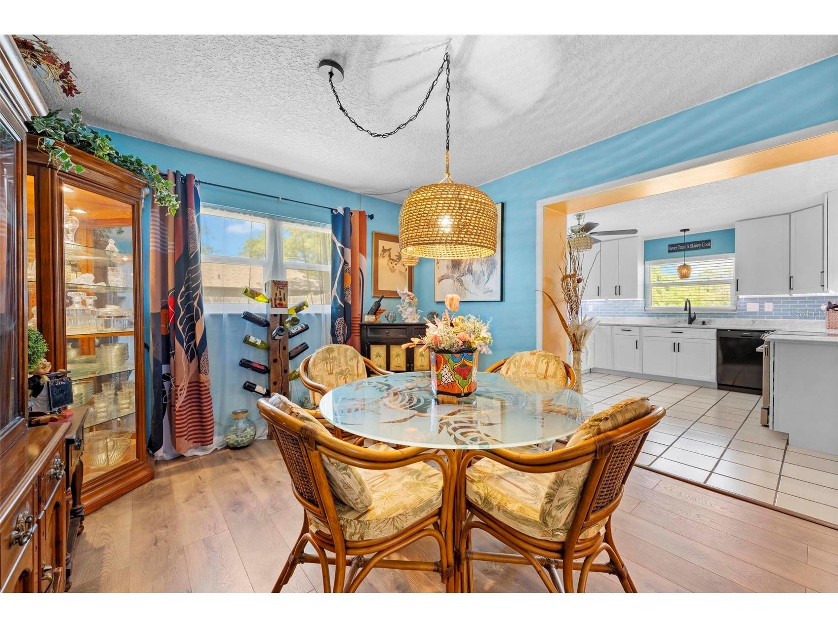 9032 Blackstone Street Spring Hill FL 34608 W7885275 image20