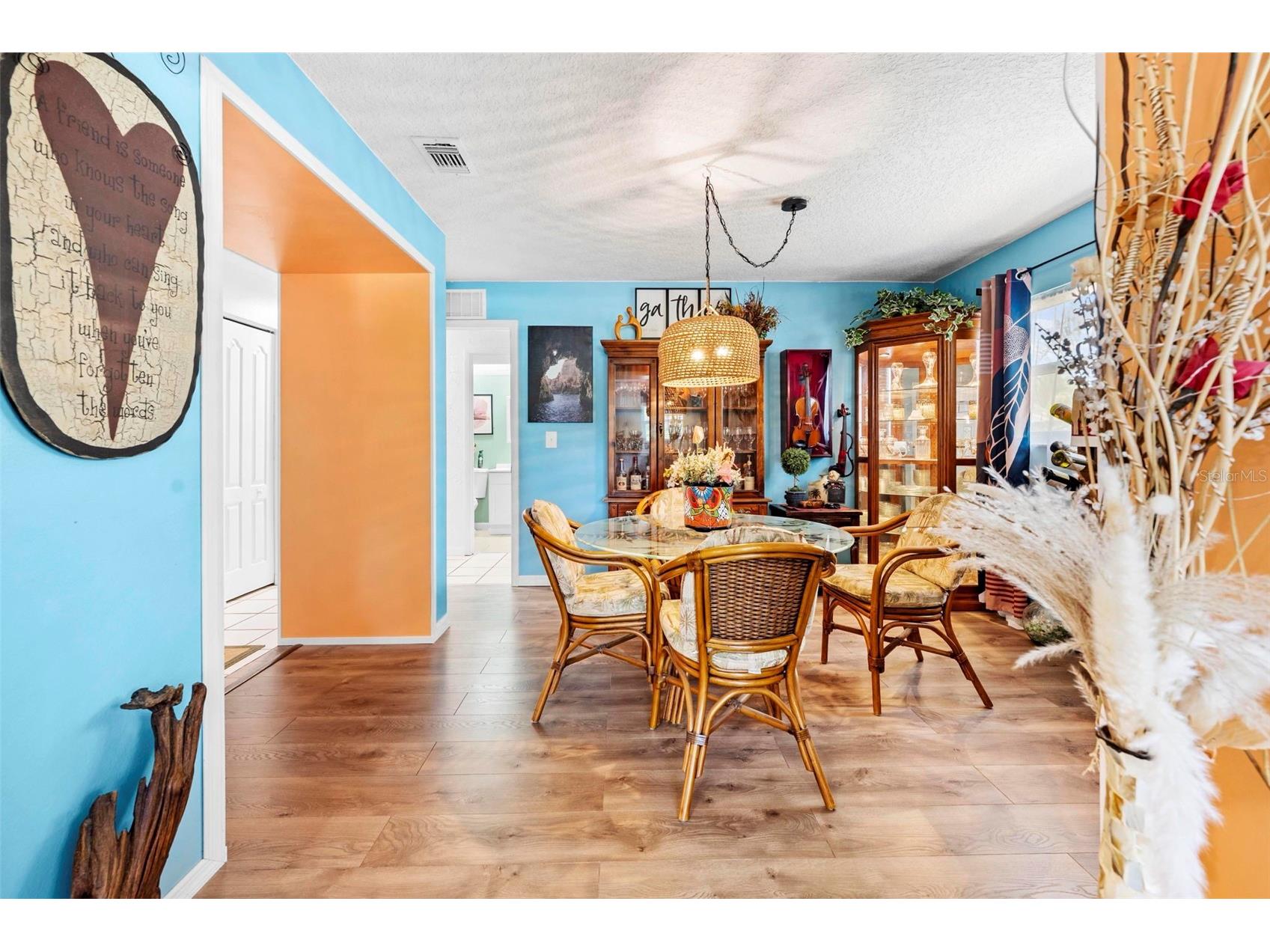 9032 Blackstone Street Spring Hill FL 34608 W7885275 image21