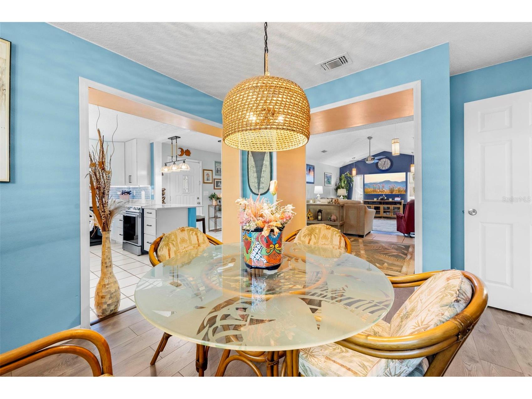 9032 Blackstone Street Spring Hill FL 34608 W7885275 image22