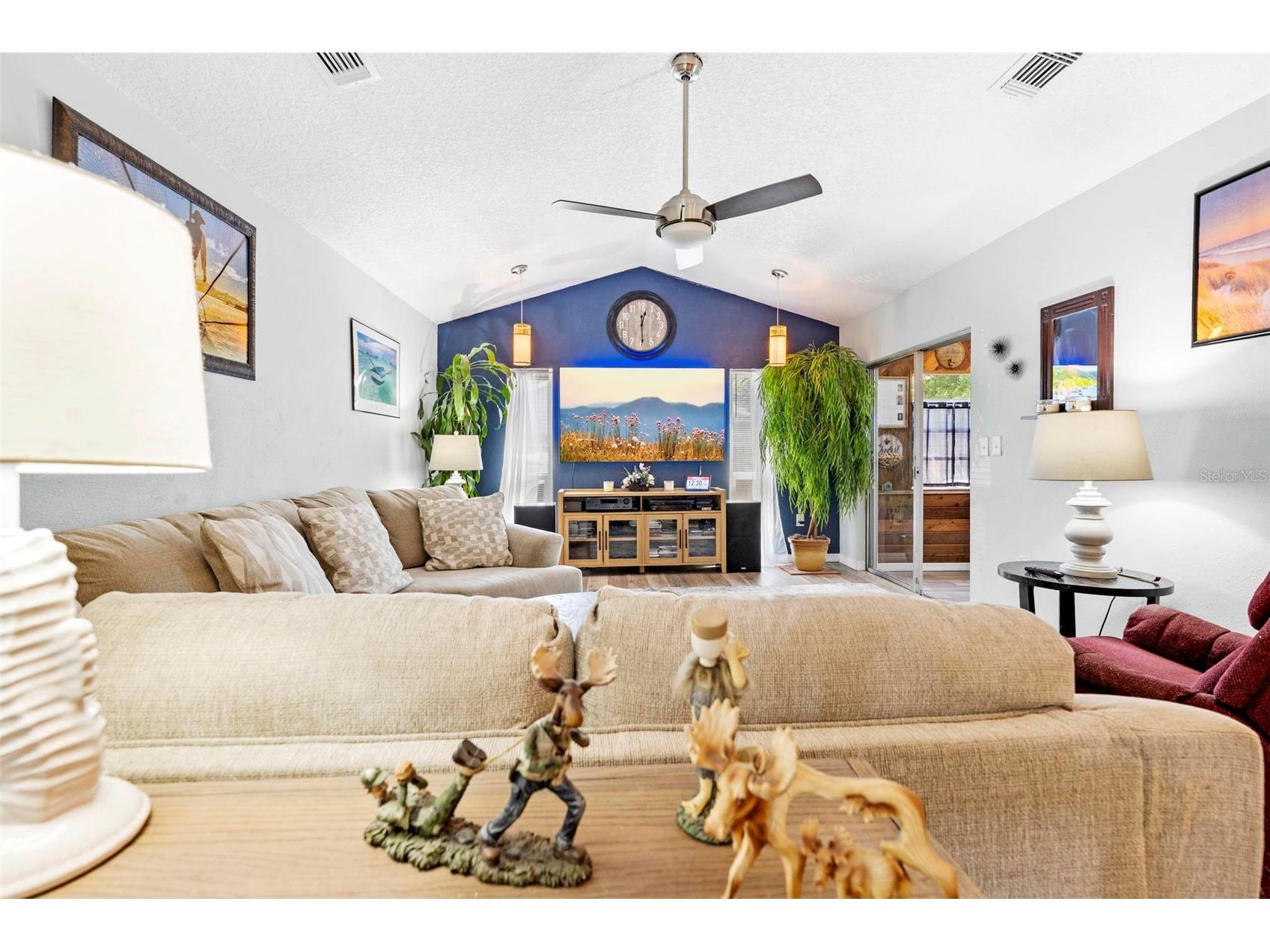 9032 Blackstone Street Spring Hill FL 34608 W7885275 image23