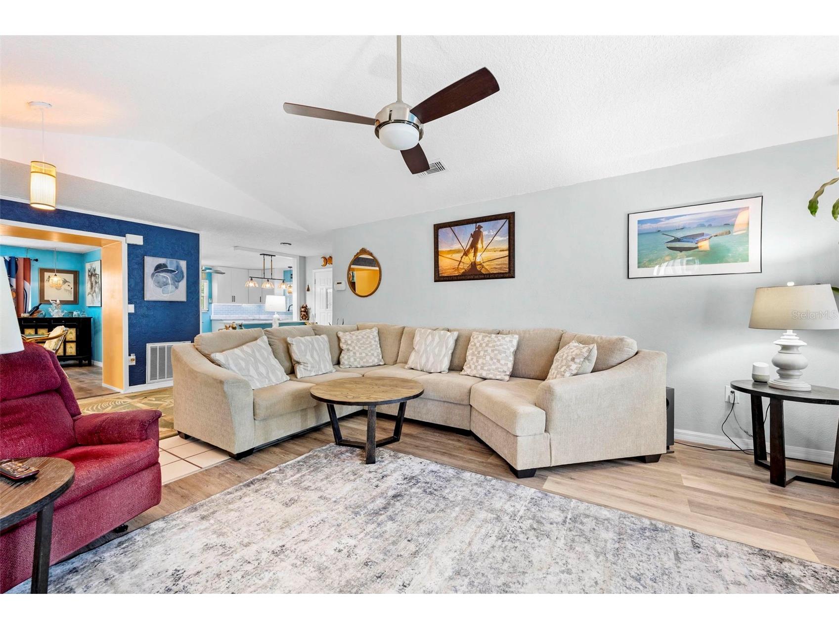 9032 Blackstone Street Spring Hill FL 34608 W7885275 image24