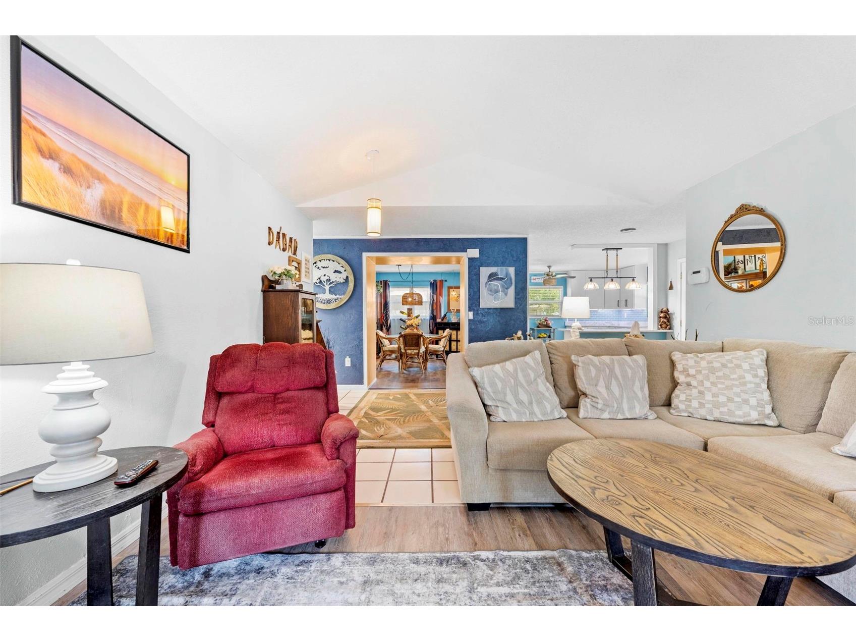 9032 Blackstone Street Spring Hill FL 34608 W7885275 image25