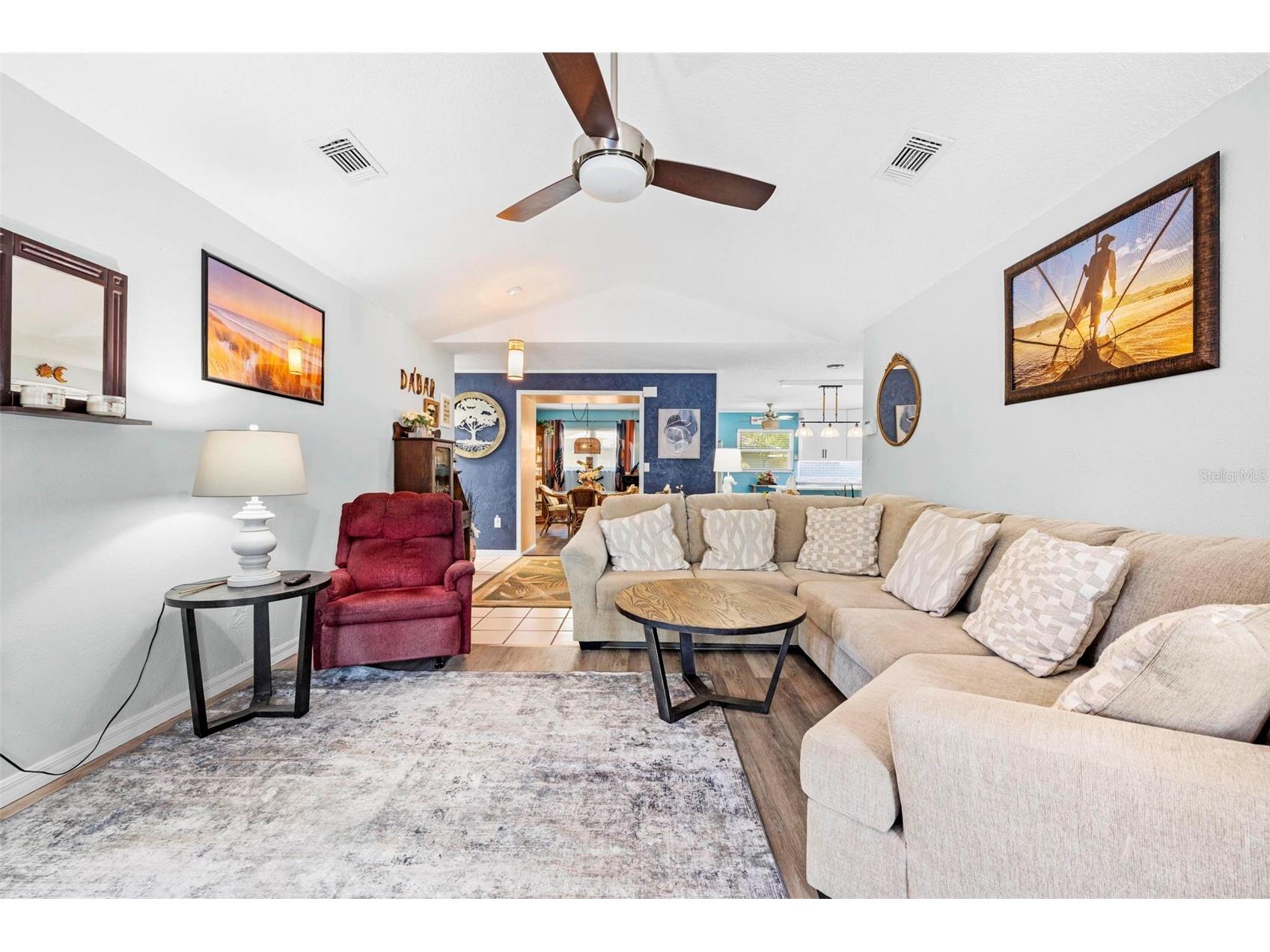 9032 Blackstone Street Spring Hill FL 34608 W7885275 image26