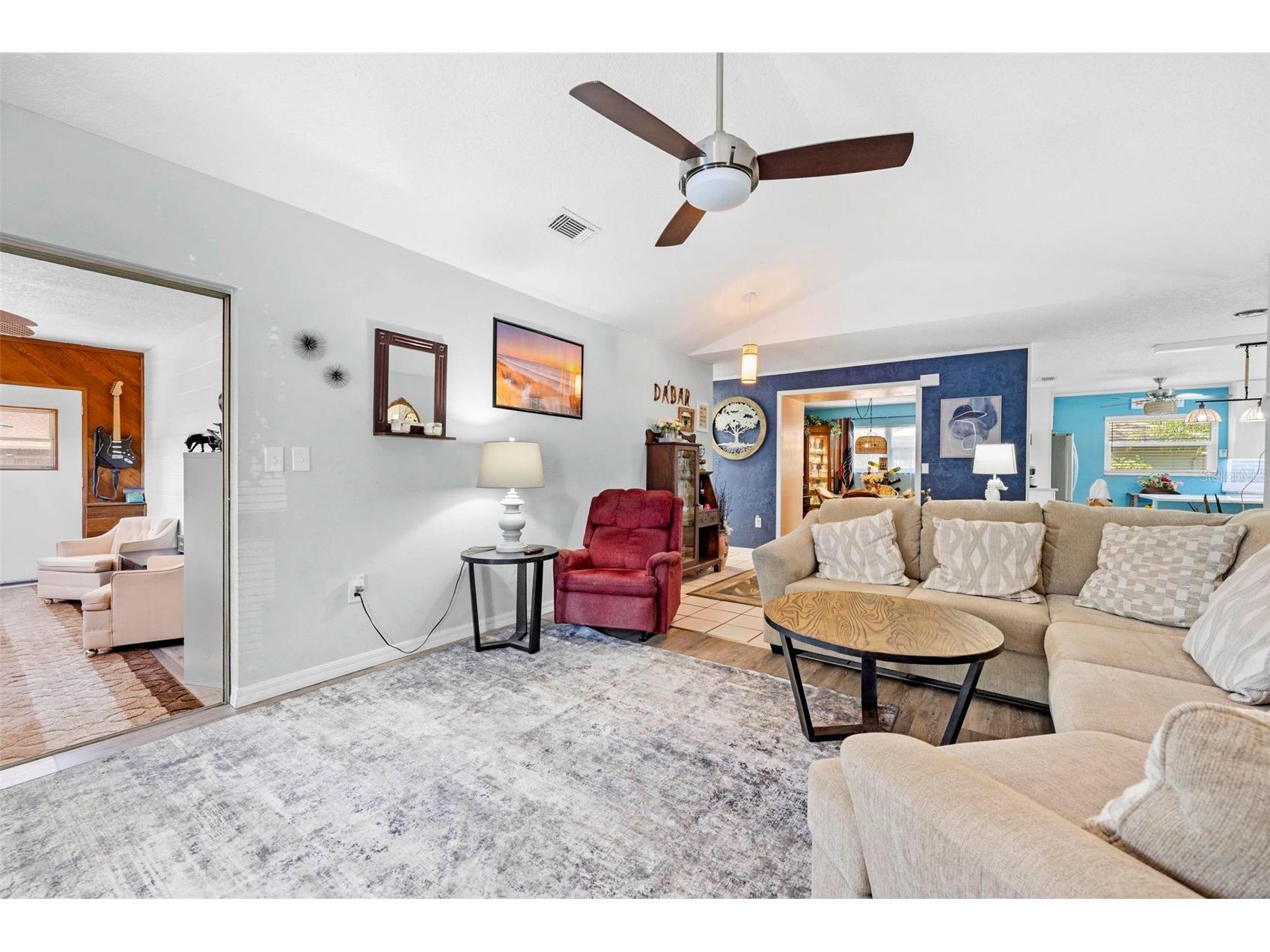 9032 Blackstone Street Spring Hill FL 34608 W7885275 image27