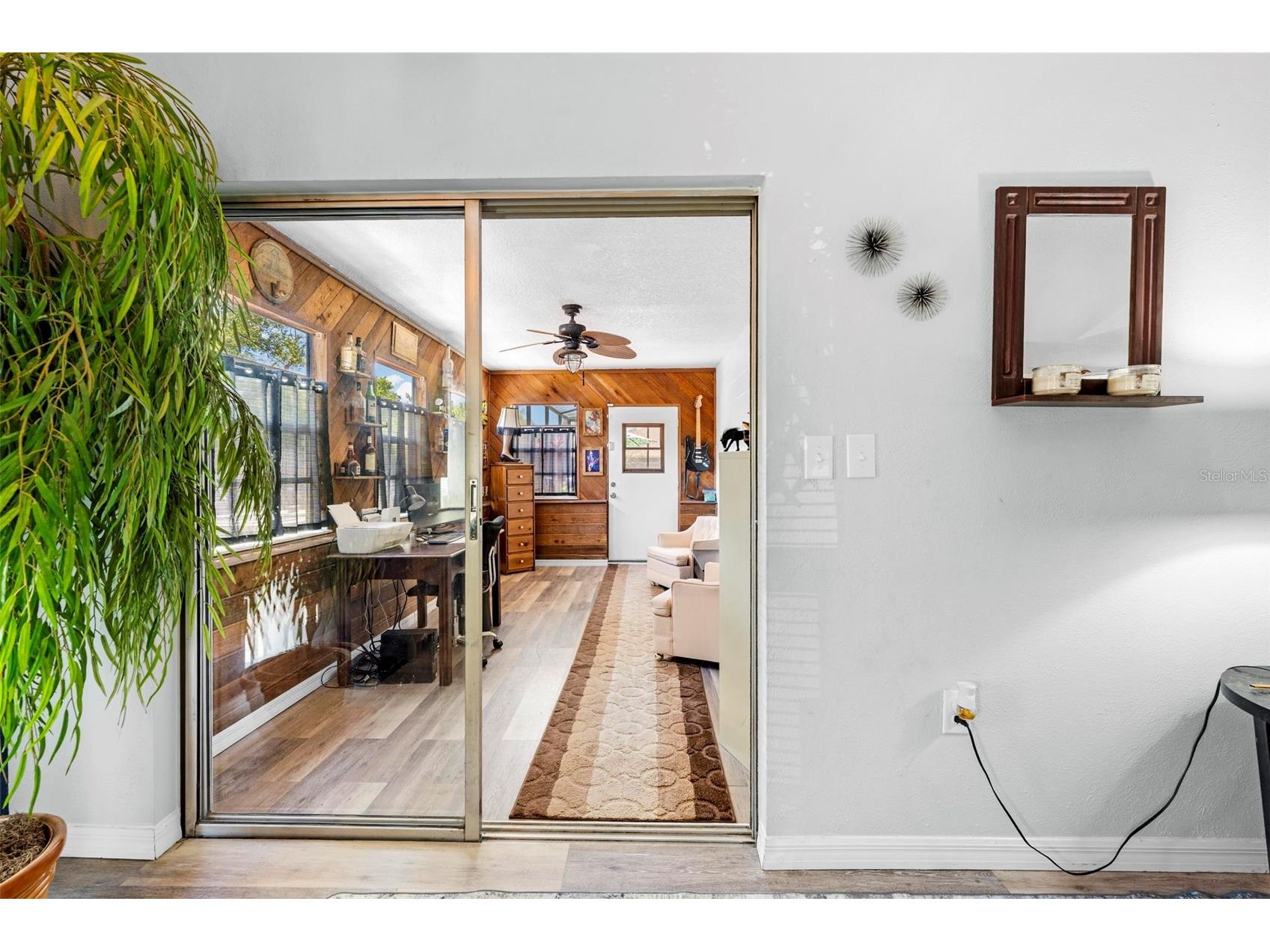 9032 Blackstone Street Spring Hill FL 34608 W7885275 image28