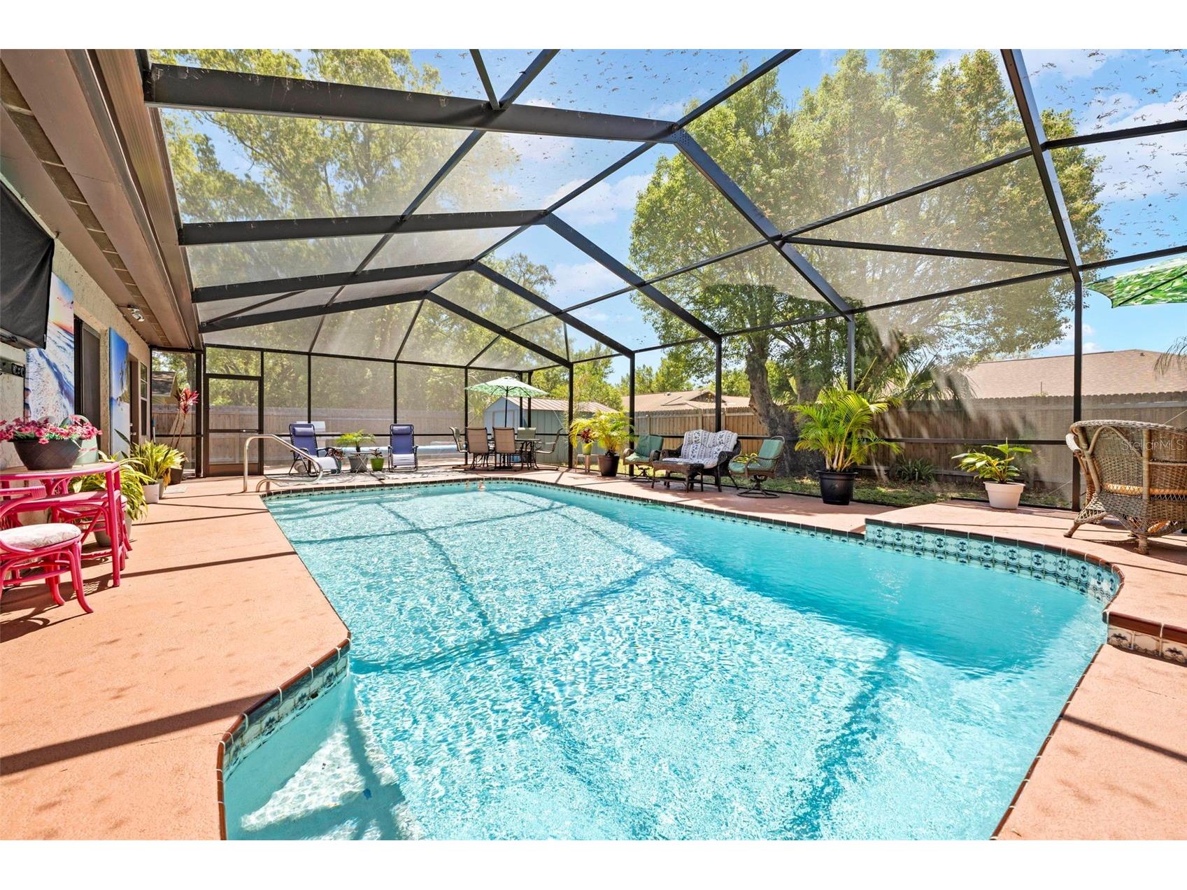 9032 Blackstone Street Spring Hill FL 34608 W7885275 image3