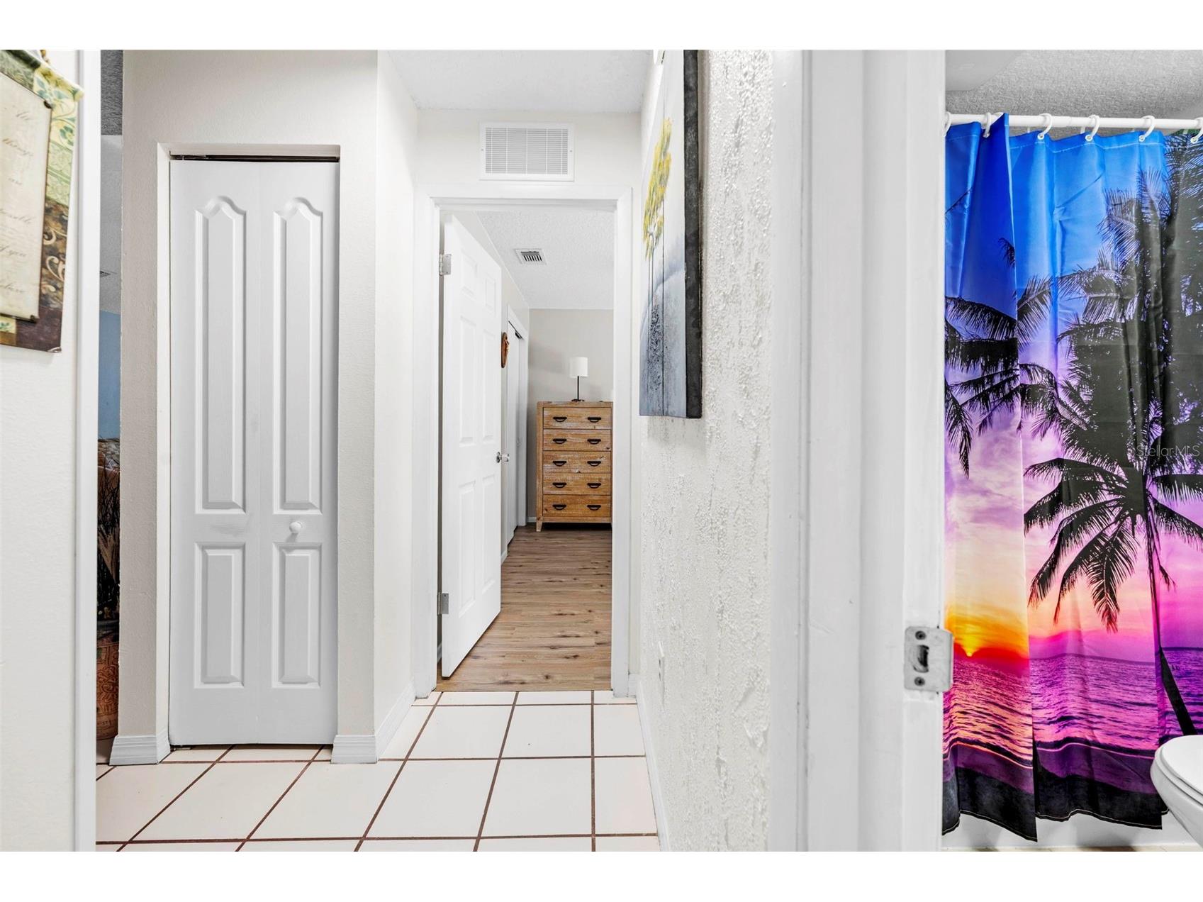 9032 Blackstone Street Spring Hill FL 34608 W7885275 image30