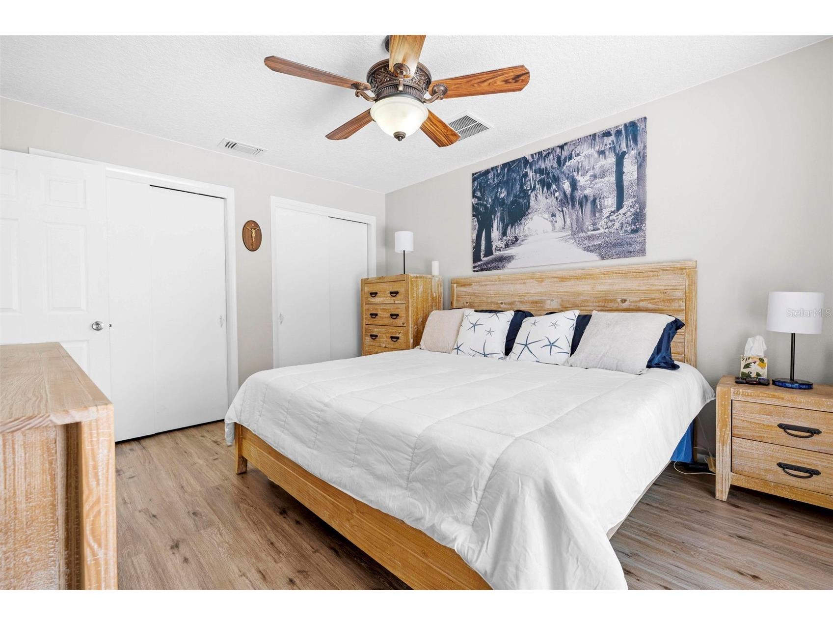 9032 Blackstone Street Spring Hill FL 34608 W7885275 image31