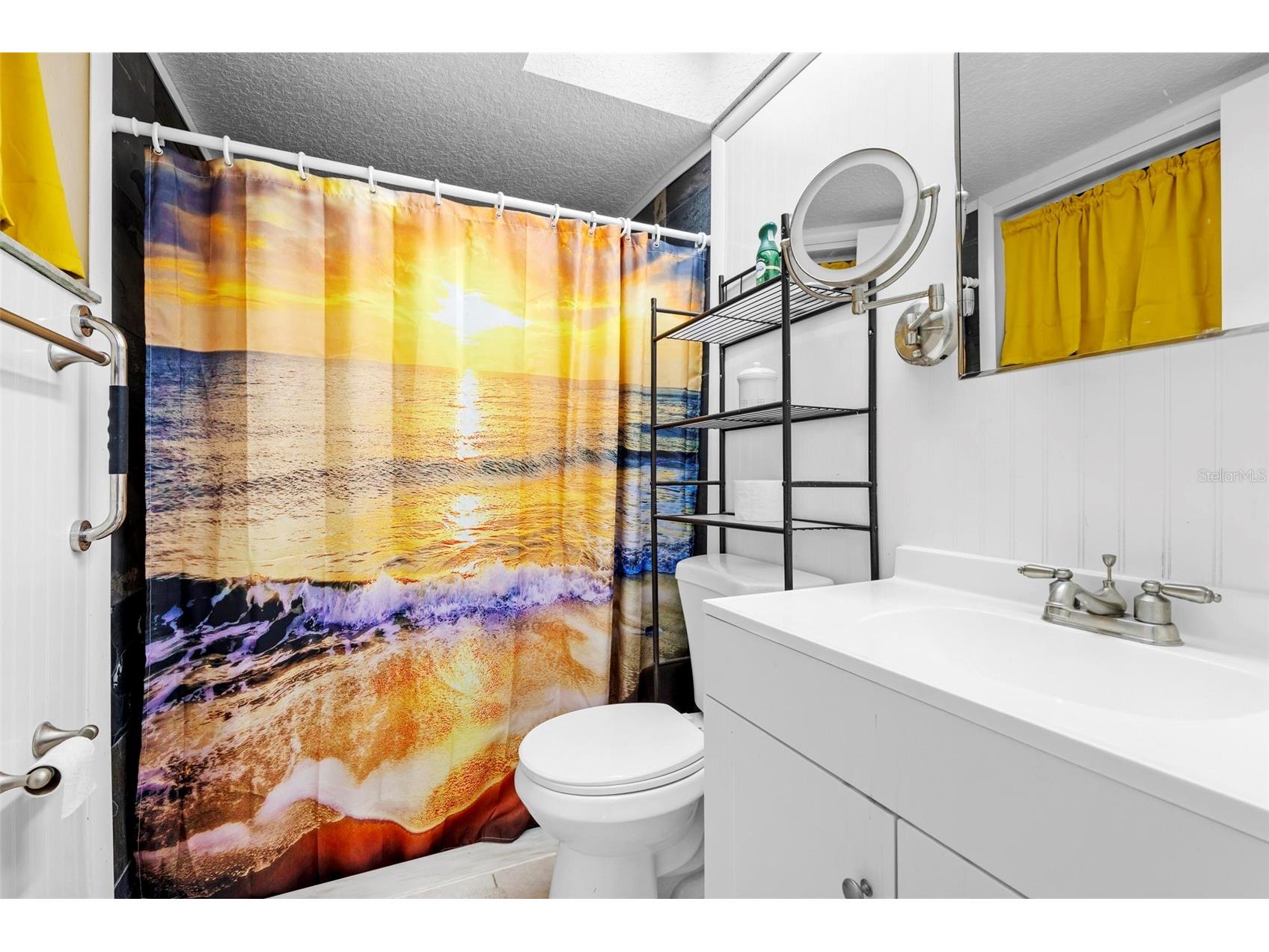 9032 Blackstone Street Spring Hill FL 34608 W7885275 image34