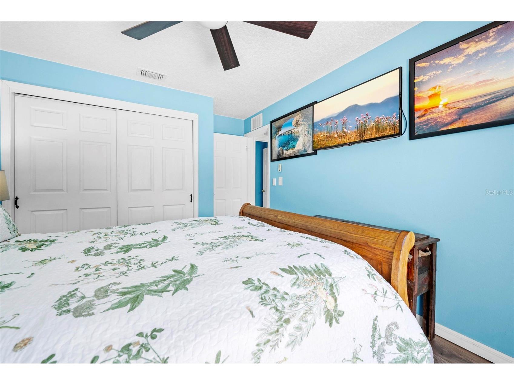 9032 Blackstone Street Spring Hill FL 34608 W7885275 image35