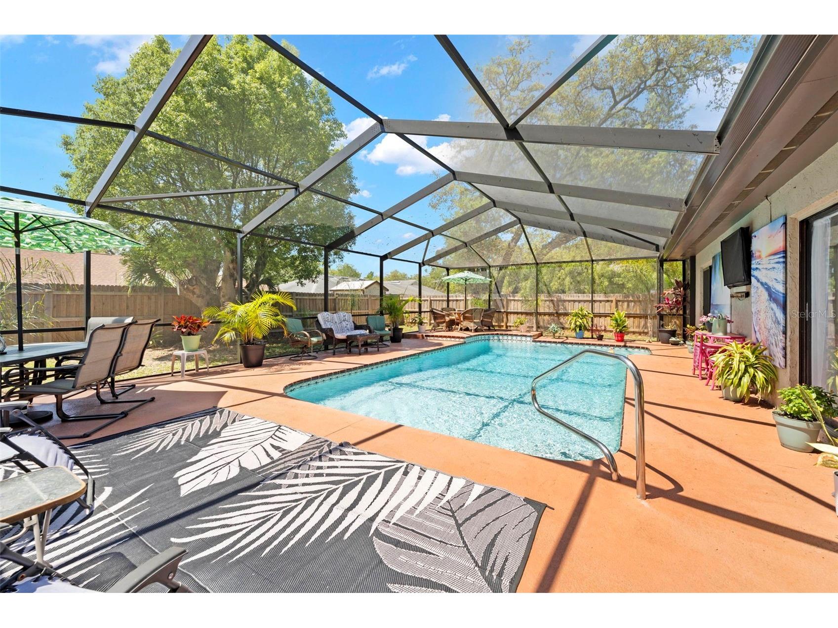 9032 Blackstone Street Spring Hill FL 34608 W7885275 image37