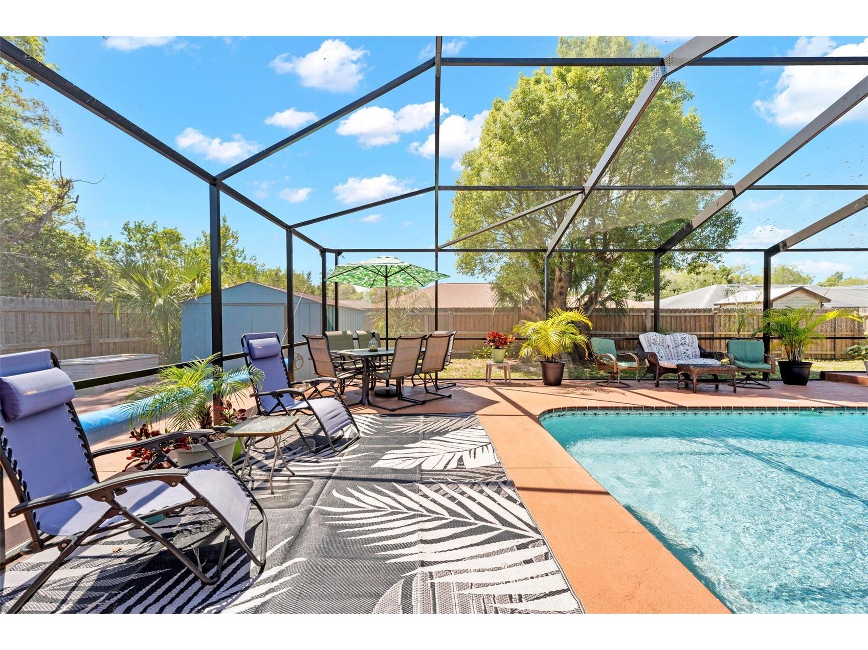 9032 Blackstone Street Spring Hill FL 34608 W7885275 image38