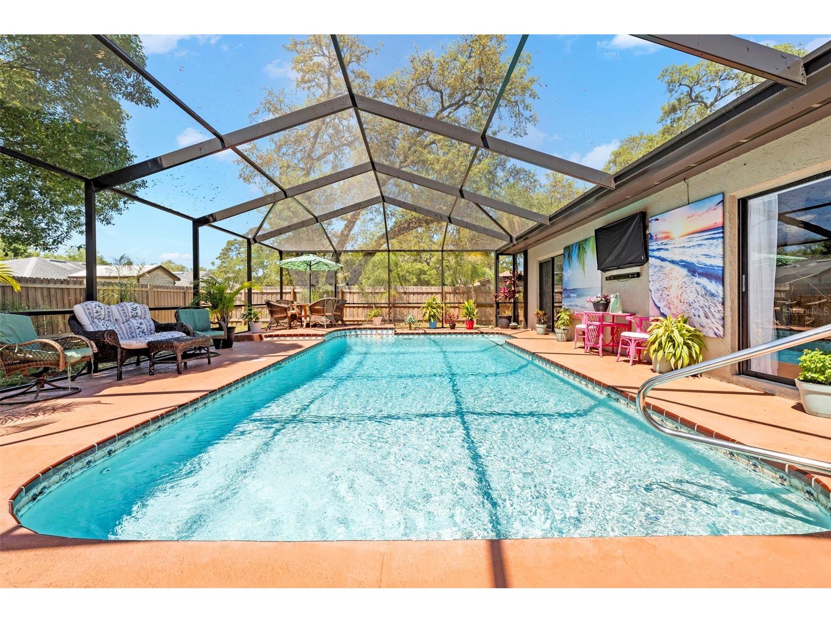 9032 Blackstone Street Spring Hill FL 34608 W7885275 image39