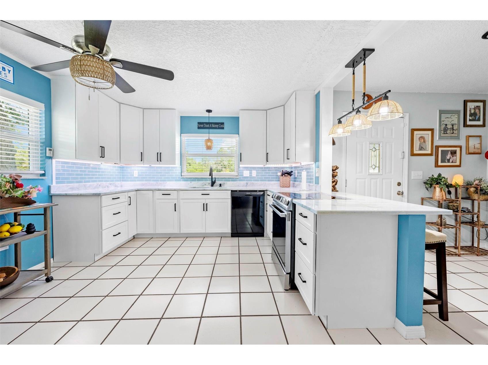 9032 Blackstone Street Spring Hill FL 34608 W7885275 image4
