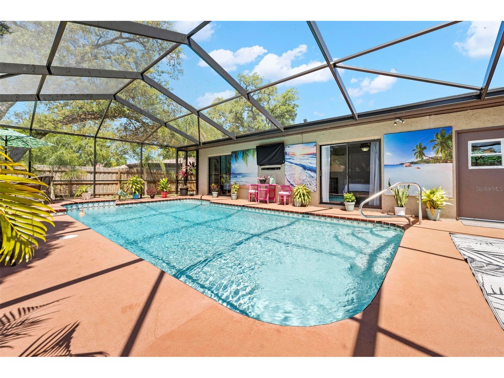 9032 Blackstone Street Spring Hill FL 34608 W7885275 image40