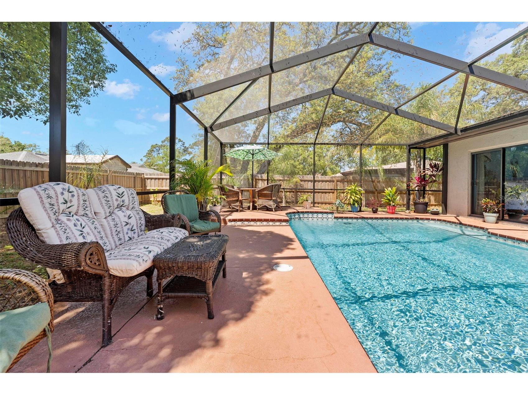 9032 Blackstone Street Spring Hill FL 34608 W7885275 image41