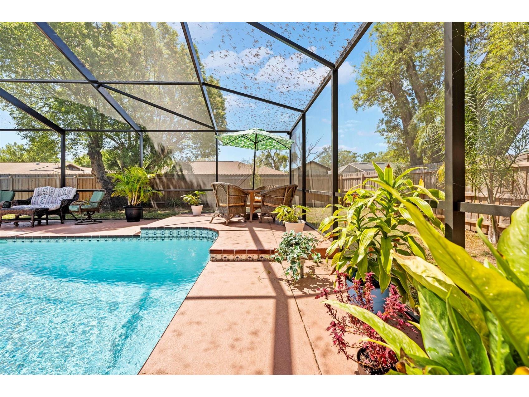 9032 Blackstone Street Spring Hill FL 34608 W7885275 image42