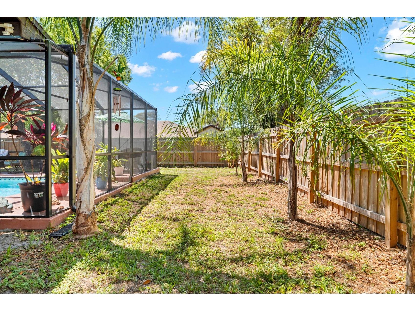 9032 Blackstone Street Spring Hill FL 34608 W7885275 image44
