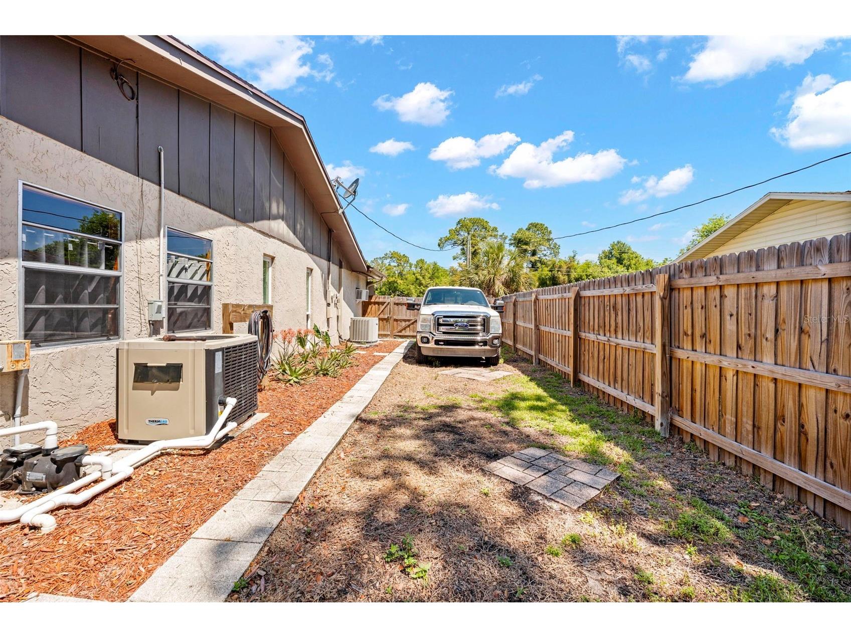 9032 Blackstone Street Spring Hill FL 34608 W7885275 image46