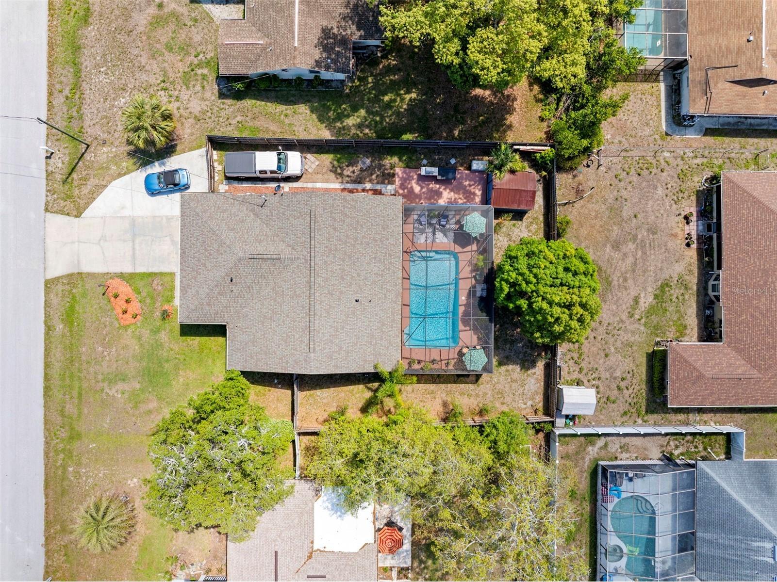 9032 Blackstone Street Spring Hill FL 34608 W7885275 image49