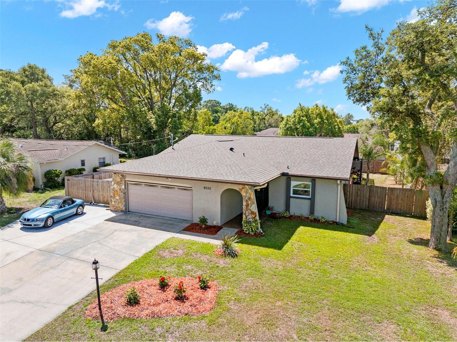 9032 Blackstone Street Spring Hill FL 34608 W7885275 image51