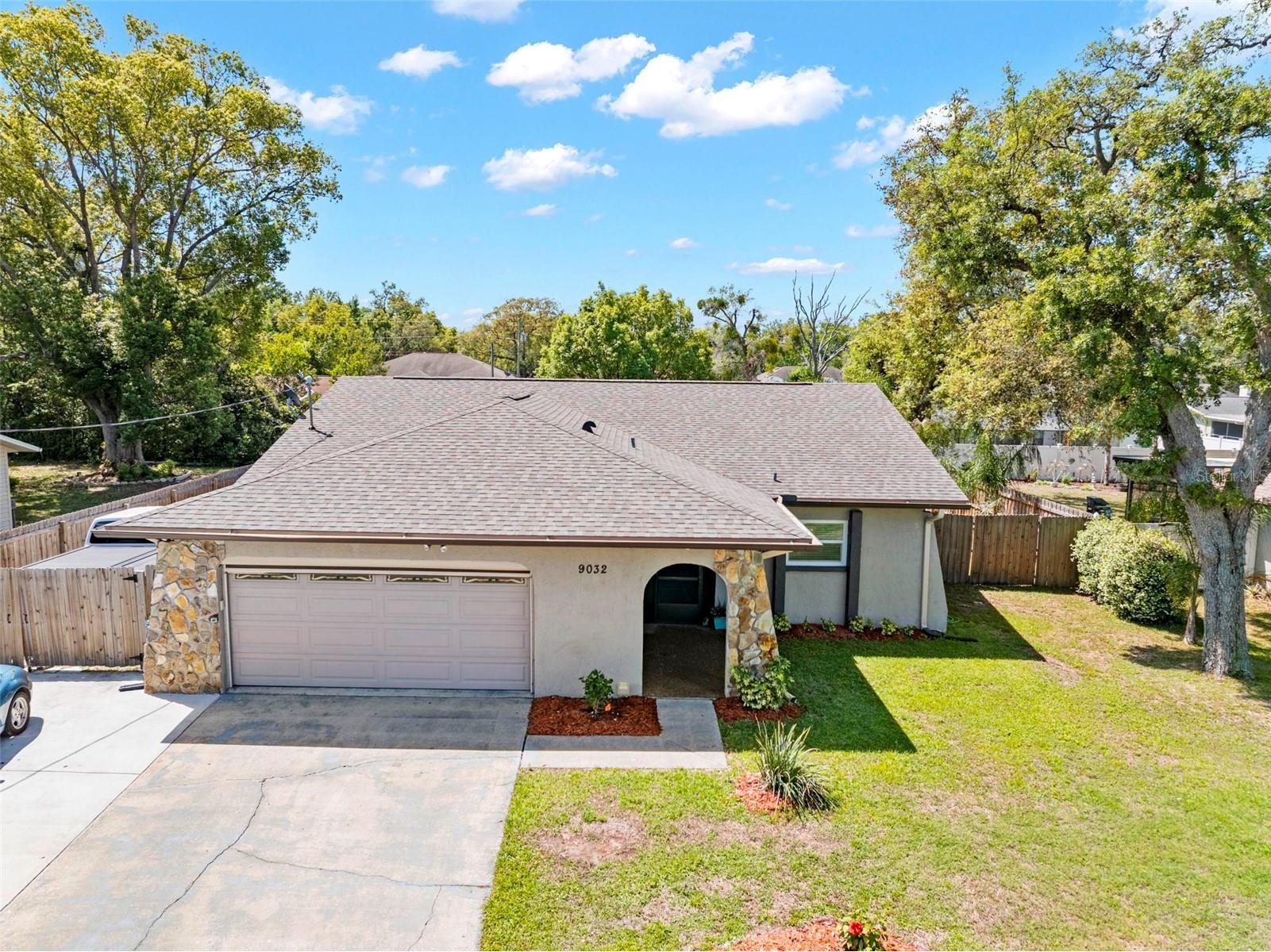 9032 Blackstone Street Spring Hill FL 34608 W7885275 image52
