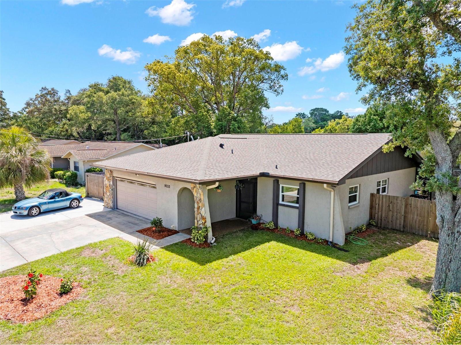 9032 Blackstone Street Spring Hill FL 34608 W7885275 image53